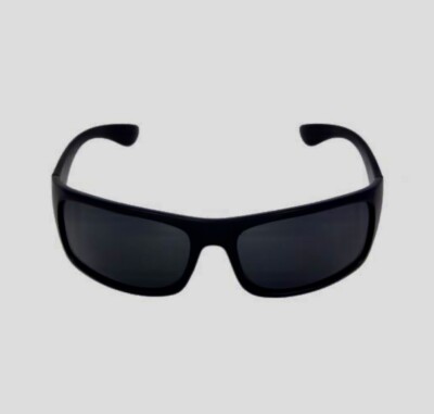 Gafas de Sol para Hombre Polarizadas HD Lentes para Conducir Proteccion UV