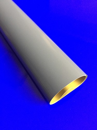 1PC for HP Fuser Film Sleeve 2200 2300 2400 2420 2430 P3005 M3027 3035 RG5-5570 - Picture 2 of 3
