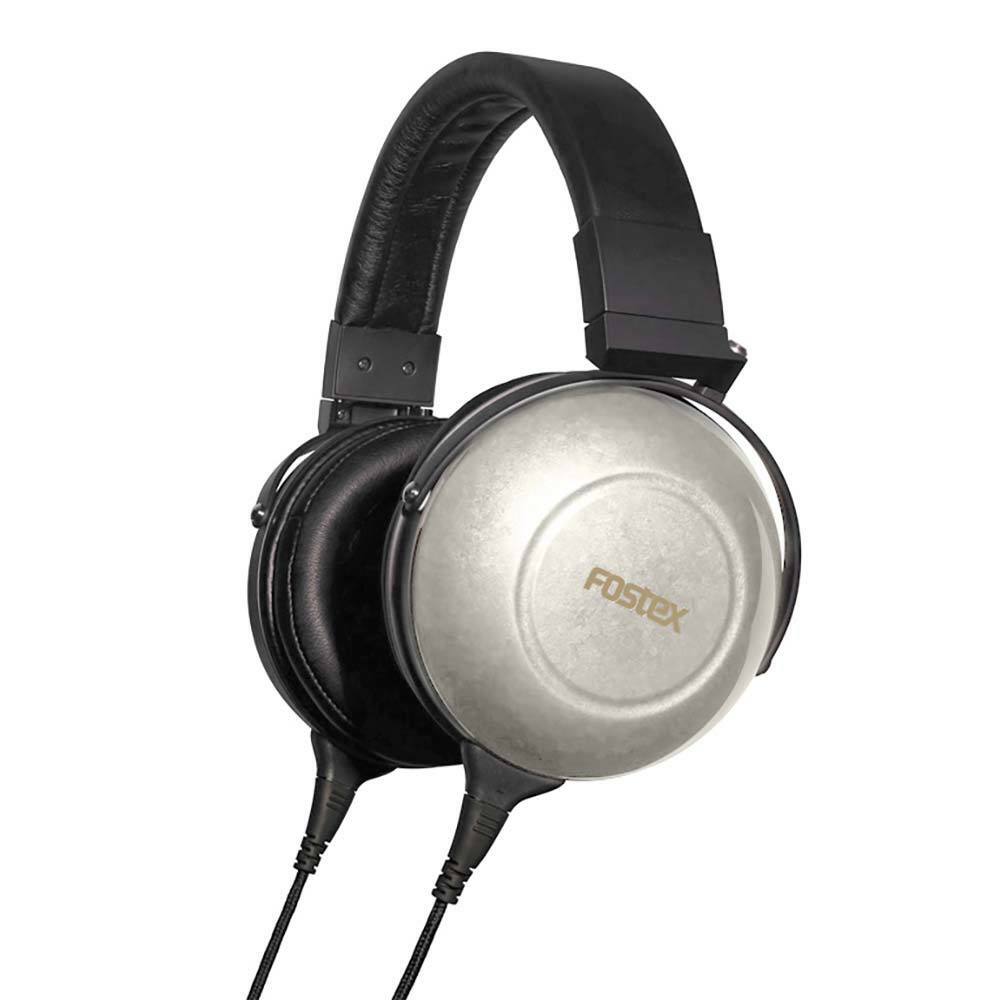 FOSTEX et-h3.0n7ub th909 th900mk2 th610 【公式通販】