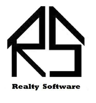 Sale - Property Management Software   - Rental Management - PMplus300 - Download