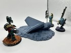 Picture 3 of 4