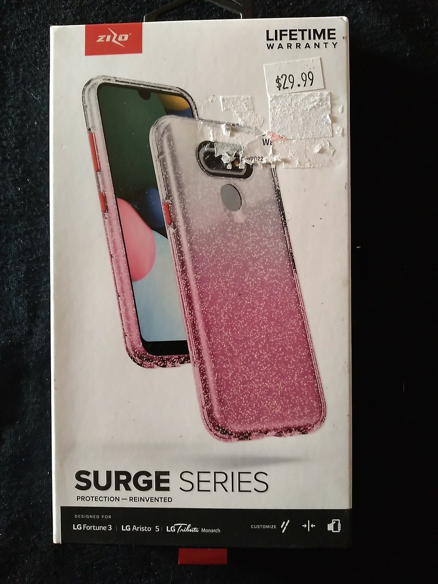 Indiamart Lg X Cam Cover Indiamart Oppo A37 Phone Back Cover A37