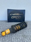 Lamborghini Gallardo Stoßdämpfer Feder Federbein 400411105B original 400412031E