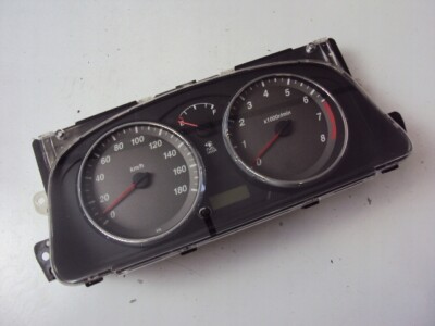 DAIHATSU CUORE V 1.0 BENZIN 1998-2002 (skl-er 36033)