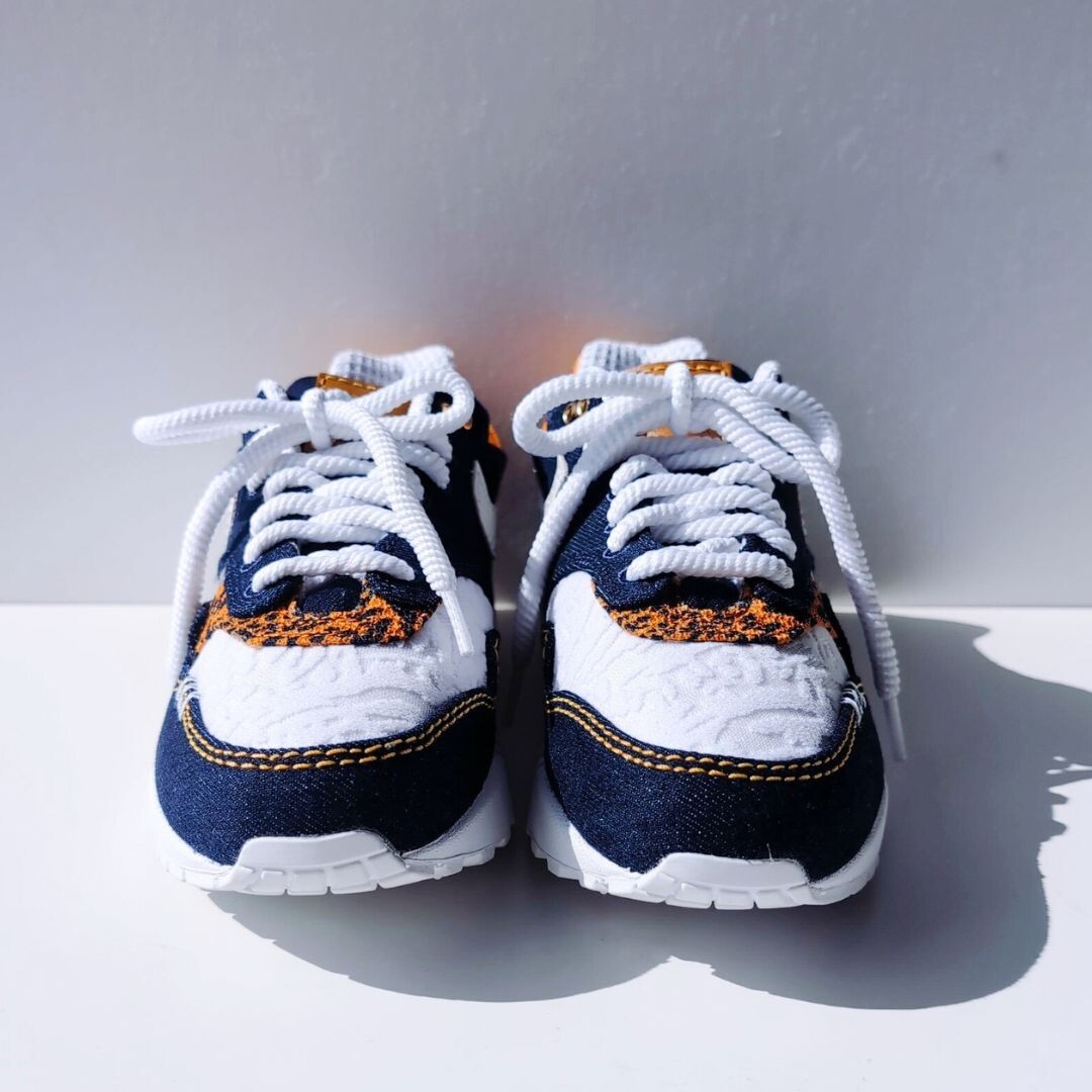 Nike Air Max 1 