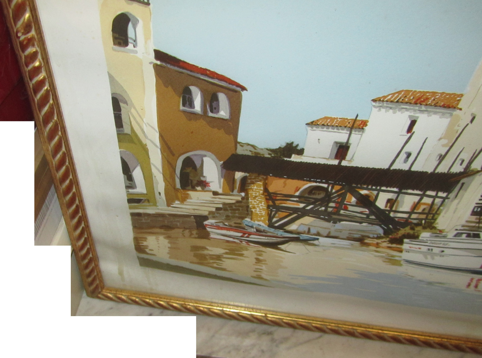 Picture 2 of 3