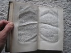 Bild 3 von 13