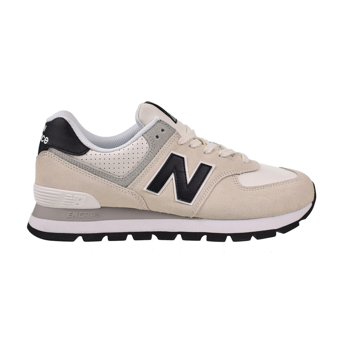 ml574 white