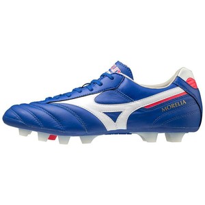 mizuno morelia 2