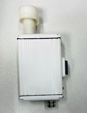 Will-Burt D-TEC Mast Monitor Sensors