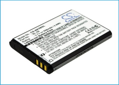 Batterie camescope gps tracker tk102 pas cher - 5 € - 550 mAh