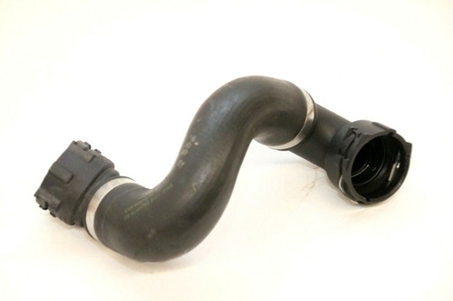 BMW 3er E92 325i Kühlerschlauch Wasserschlauch Schlauch Wasser 7564478