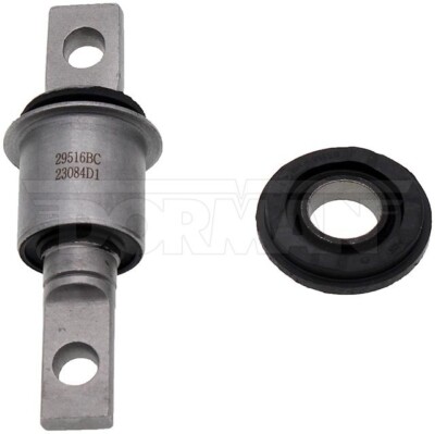 Dorman BC580159 Suspension Control Arm Bushing fits Acura TLX and Honda models