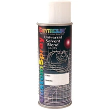Seymour 16-395 Universal Solvent Blend Spray Can