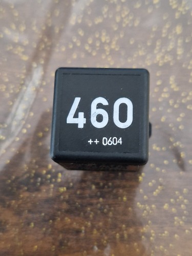 Relais 460 Arbeitskontaktrelais AUDI A3 8P TT R8 VW Touran Eos Golf 5 1K0951253A