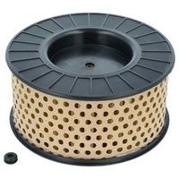 Trennschleifer Luftfilter FüR Stihl TS510 TS460 TS760