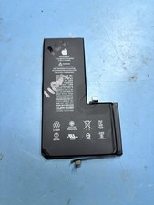 Original OEM Authentic Apple iPhone 11 Pro Max Battery Replacement - FAST