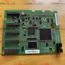ONE USED Vacon PC00761D PC00761 D drive board VB00761E-C-F-D