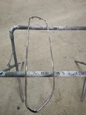 Mini Cooper Countryman F60 2019 Kühlergrill PRS2561