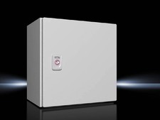 Rittal 1034000 Enclosure
