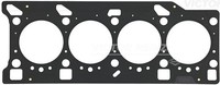 Dichtung Zylinderkopf Victor Reinz 61-10062-00 FüR Wrangler Dodge Chrysler Jeep