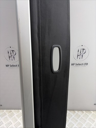 Couvercle de chargement étagère colis arrière OEM KIA OPTIMA Mk4 ESTATE 2016-2020 85910-D4300 - Photo 13/16