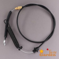 CABLE DE ACOPLAMIENTO DE CUBIERTA PARA 946-04173E 946-04173D 946-04173C 946-04173B 746-04173A