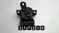 Support moteur Chevrolet AVEO