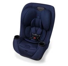 Maxi-Cosi Pria 3-in-1 Convertible Car Seat, Infant /Toddler Car Seat, Seafaring