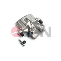 Bremssattel Hinten Rechts FüR Toyota Yaris P13 P9 1.5 05 Bis 20 JPN 1KR-FE Neu