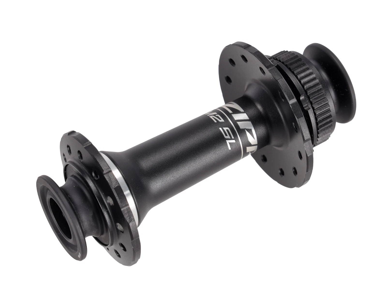 Zipp ZM2 Front Hub - Thumbnail 4