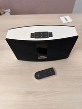 Bose SoundTouch 20 Series II