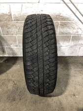1x P25570r18 Bridgestone Dueler At Rh-s 832 112 S Used Tire 2557018