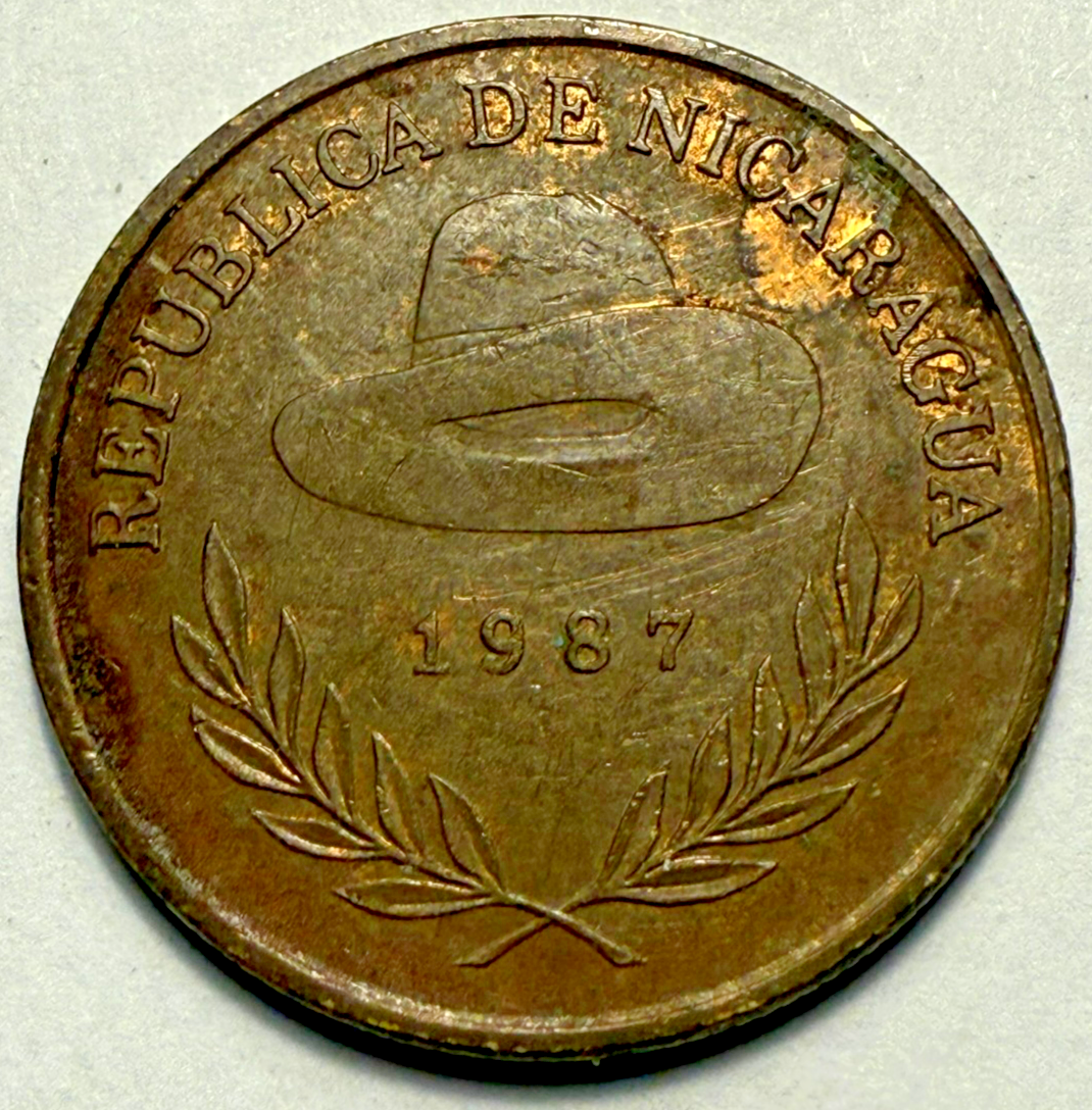 Picture 2 of 2