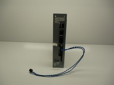 Nachi L21720/JH01G JH01901-G Rev.7 Power Supply