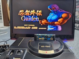 SEGA GENESIS CARTRIDGE MULTI CART 112 in 1 Retroad Retro Game PAL NTSC