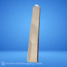 Lumenwerx G22A-FLR-3-3201S-E LED Lighting Fixture FNFP