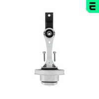 Motorlager Optimal F7-5057S FüR VW Golf 4 1J1 Variant 1J5 Bora 1J6 1 1J2 VAN NEW