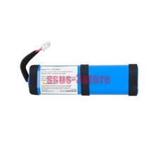 2INR19/66-2 Replacement Battery 5200mAh For JBL XTREME2 BLKAM BLKIN SUN-INTE-103