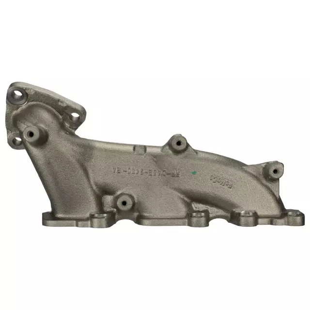 Genuine Ford Exhaust Manifold DA5Z-9430-A