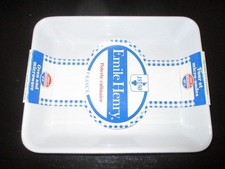 plat emile henry france