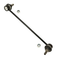 MS 33724-PCS-MS Stange/Strebe, Stabilisator Vorderachse FüR Renault Laguna III (