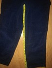 Bild 4 von 7