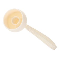 Uchwyt do automatycznych parasoli składanych ręczne części naprawcze