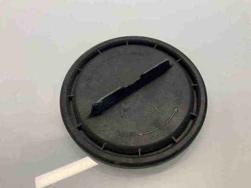 MERCEDES-BENZ C W204 Scheinwerferabdeckung 1305219121 3.00 Diesel 30919578