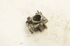Yamaha Raptor 700 SE 08 Throttle Body 1S3-13750-10-00 50986