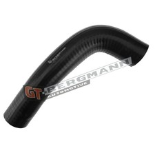 ORIGINAL® Gt-bergmann GT52-291 Ladeluftschlauch passend für Hyundai GETZ