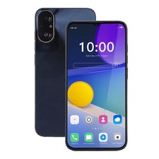 Cell Phone Unlocked Smartphones 13MP+32MP Dual Camera Face Recognition WIFI