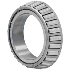 A-29675-I-AI Cone, Tapered Roller Bearing