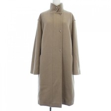 Authentic Hermes HERMES coat 230-000-096-1935